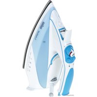 Утюг Braun TexStyle 5 TS 525 A