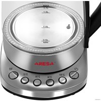 Электрический чайник Aresa AR-3460