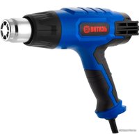 Промышленный фен Витязь ФП-2150