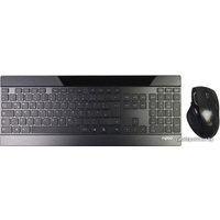 Офисный набор Rapoo 8900P