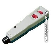 Инструмент для разделки контактов Lanmaster LAN-PND-110