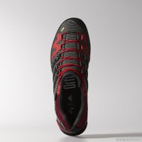 Кроссовки Adidas Terrex Scope Gore-Tex (M17411)