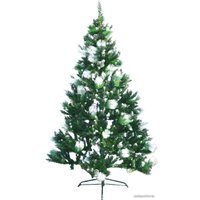 Сосна Merry Bear Саманта 1.8 м