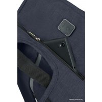 Городской рюкзак Samsonite Securipak KA6-01001