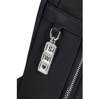 Городской рюкзак Samsonite Karissa Evo KP2-09010