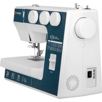Электромеханическая швейная машина Comfort 3010 в Гомеле