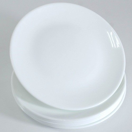 

Набор тарелок Loraine 90103-175 (6пр)