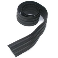 Моторно-гребная лодка Leader Boats Моторная килевая Тайга НД-270 4382022 (камуфляж)