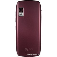 Телефон LG GX300