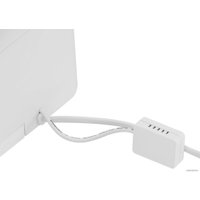 Увлажнитель воздуха StarWind SHC3510