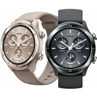 Умные часы Mibro A3 (бежевый)