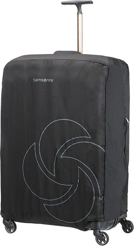 

Чехол для чемодана Samsonite Global TA CO1-09 007 80 см