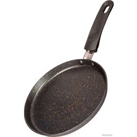 Блинная сковорода Fissman Forde 14436