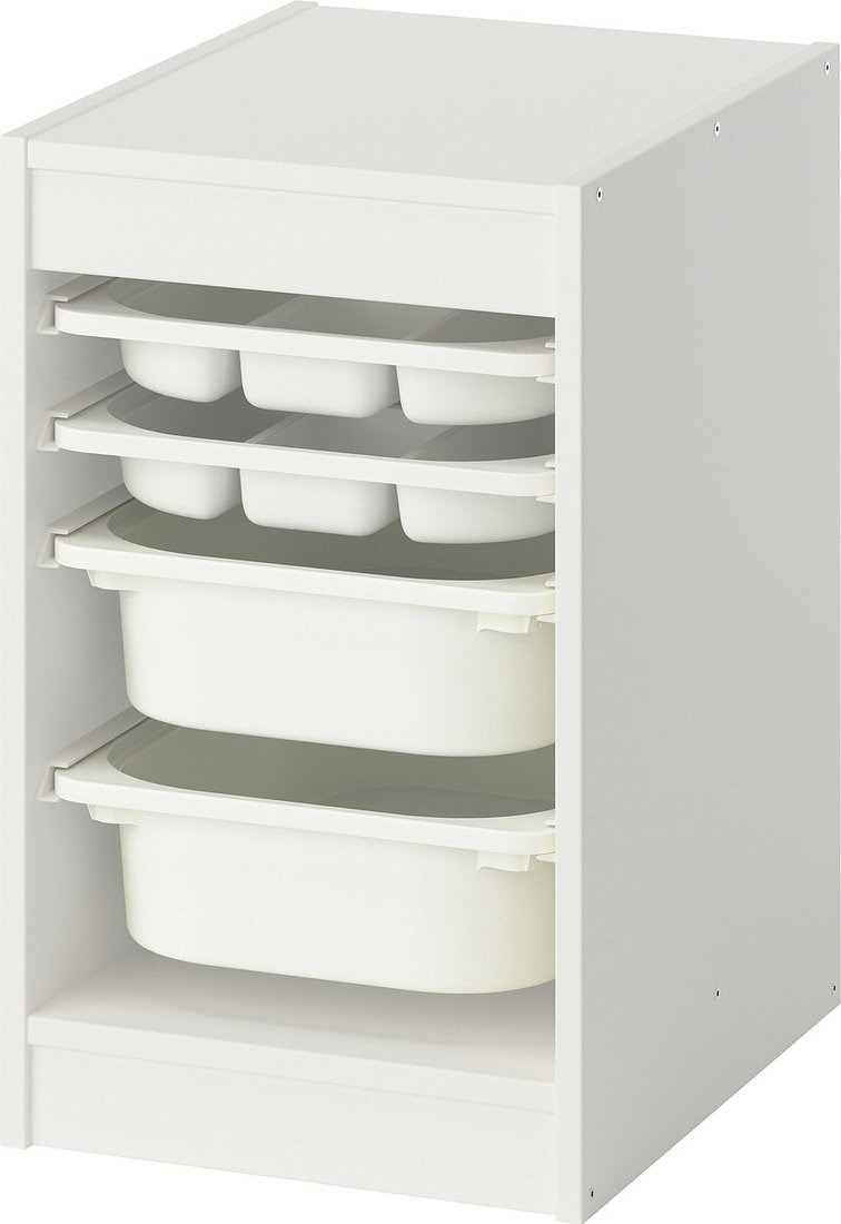 Полка Ikea Trofast S39573248