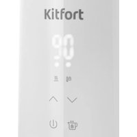 Электрический чайник Kitfort KT-6715