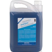 Шампунь Show Tech Bright & Clean 41STE032 (5 л)