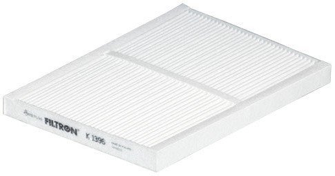 

Filtron K1396