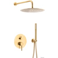 Душевая система  Armatura Moza 5039-501-31