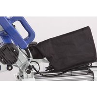 Торцовочная пила Belmash (Белмаш) MS B-210H