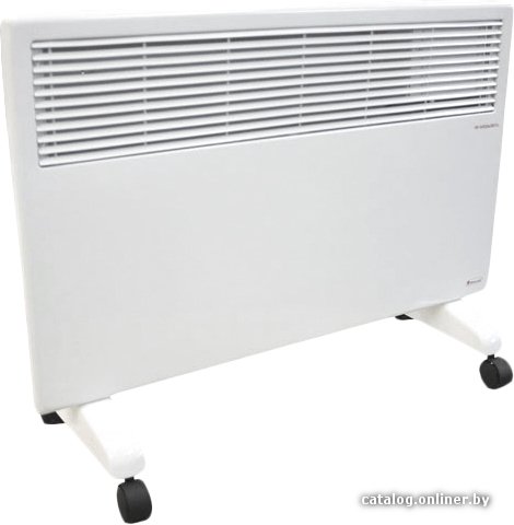 Конвектор Hintek RA 2000E