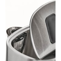 Электрический чайник CASO Classico WK 2200