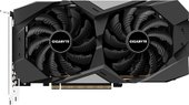 Gigabyte Radeon RX 5500 XT OC 4GB GDDR6 GV-R55XTOC-4GD