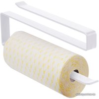 Держатель для бумажных полотенец UniStor Hitch 212284 в Могилеве