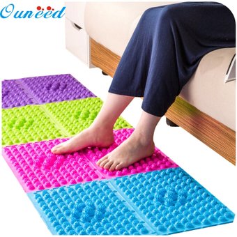 ZEZ Sport Пазл ZYB