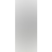 Испаритель Rincoe Manto AIO RBA