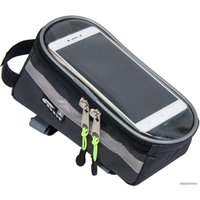 Велосумка Course Мастер 4875