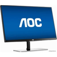 Монитор AOC I2779VH