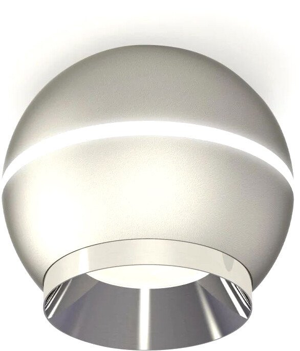

Спот Ambrella light XS XS1103002