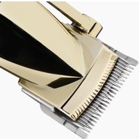 Машинка для стрижки волос BaByliss Super-X Metal E992E