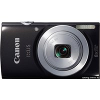Фотоаппарат Canon IXUS 145