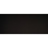 Набор картриджей Vaporesso для Luxe Q 1.2 Ом (2мл, 2шт)