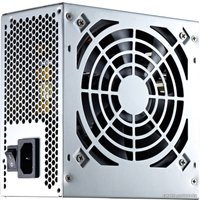 Блок питания Cooler Master GX-Lite 600W (RS-600-ASABL3-EU)