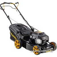 Газонокосилка McCulloch M46-125R в Борисове