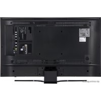 Телевизор Samsung UE40JU6430U