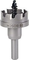 

Коронка Bosch 2.608.594.135