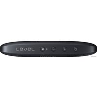 Беспроводная колонка Samsung Level Box Slim (черный) [EO-SG930CB]