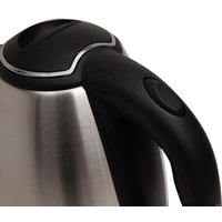 Электрический чайник Making Oasis Everywhere K-10NS