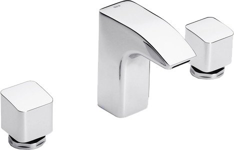 

Смеситель Roca Thesis 5A4450C00