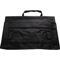 Моторно-гребная лодка Haibo HBD 330AL