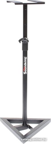 Стойка Soundking DB039B