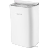Очиститель воздуха Kitfort KT-2825