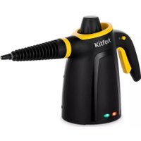 Пароочиститель Kitfort KT-9170-3 в Солигорске