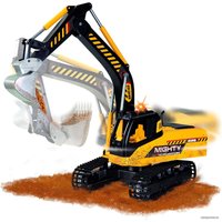 Спецтехника DICKIE Mighty Excavator 203412782