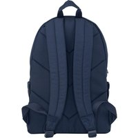 Городской рюкзак Milan 1918-2 624605SNCB (темно-синий)