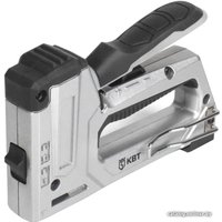 Степлер KBT СТС-4