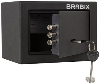 Brabix SF-140KL